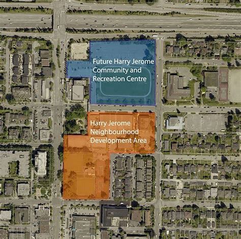 north van rec ereg|Recreation .